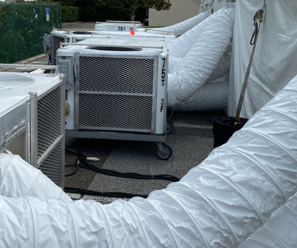 Portable-Climate-Solutions-rentals-4