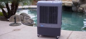 Air Conditioning Rentals 4