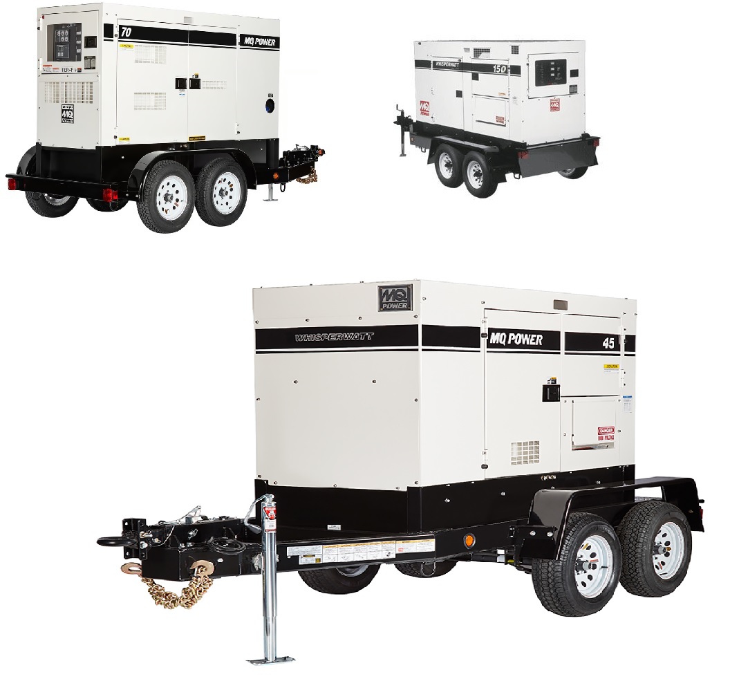 generators-for-rent-tampa-diesel-generators-towable-tampa