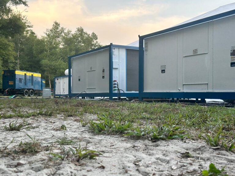 AC Rental in Tampa