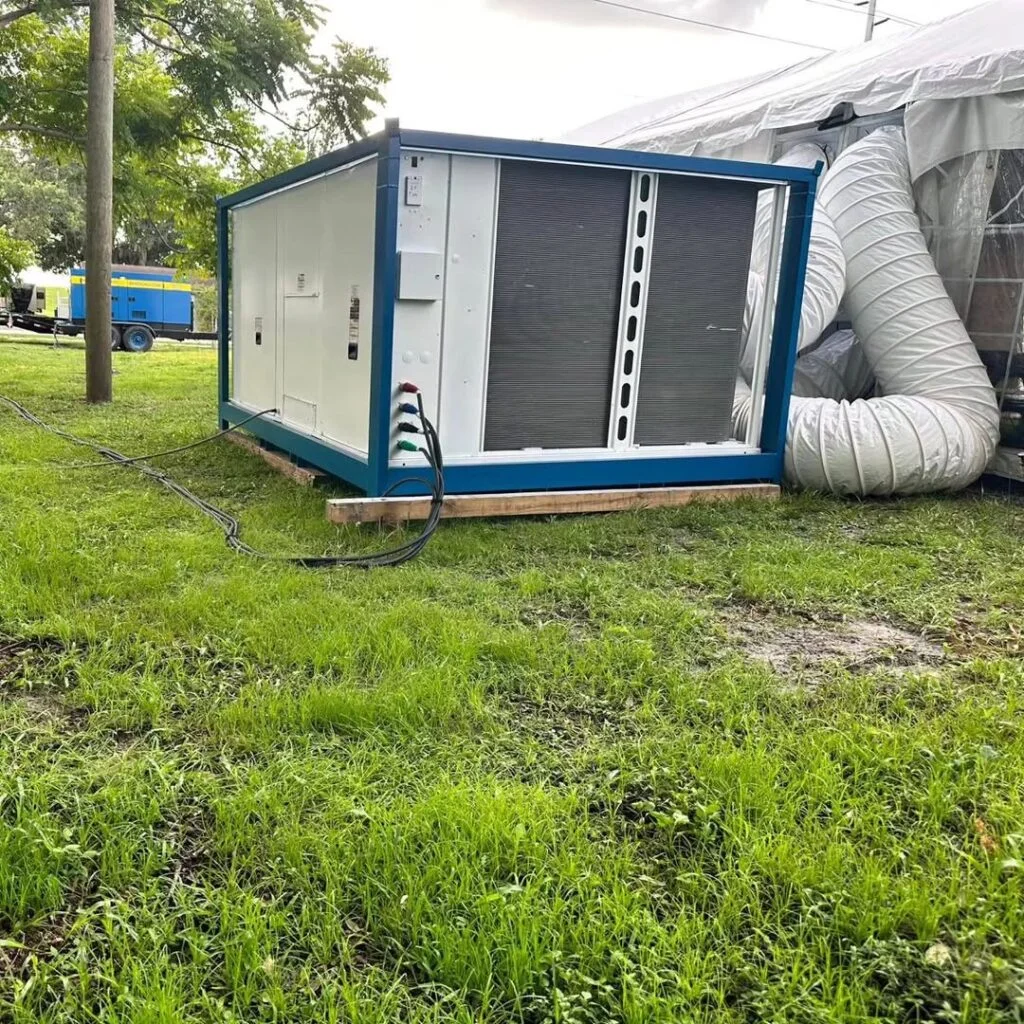 AC Rental 1