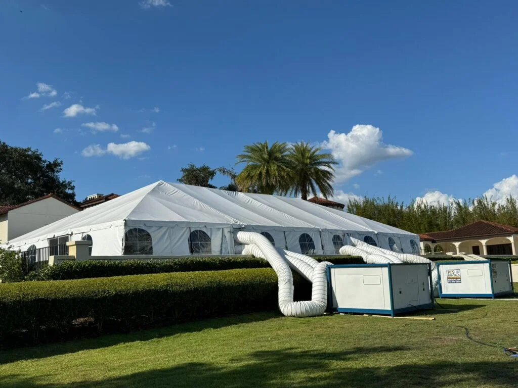 AC Rental 3