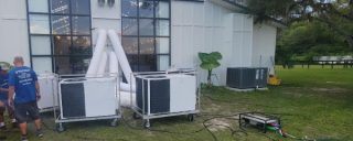 Portable-Climate-Solutions-rentals-6